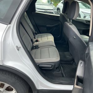 صورة مصغرة 35 لـ 2020 FORD ESCAPE S