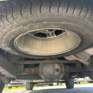 2006 JEEP GRAND CHEROKEE LAREDO — миниатюра 40