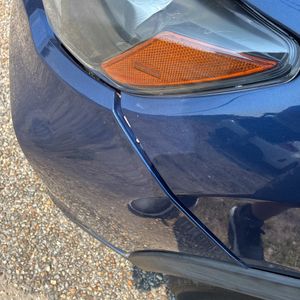 صورة مصغرة 52 لـ 2019 Nissan ROGUE SV