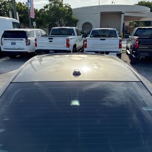 2016 Nissan SENTRA SV 缩略图 16