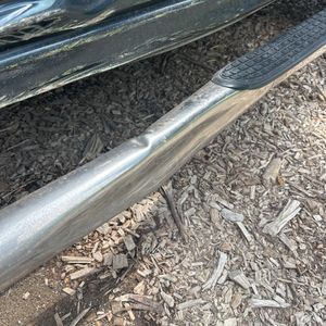 صورة مصغرة 61 لـ 2018 Chevrolet SILVERADO 1500 LT