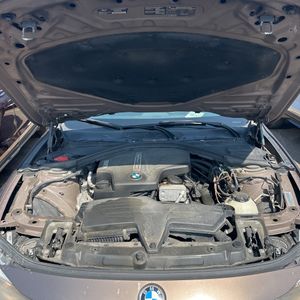 صورة مصغرة 42 لـ 2013 BMW 320I XDRIVE