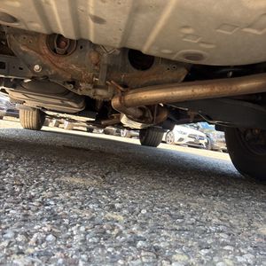 صورة مصغرة 25 لـ 2014 Toyota RAV4 LE