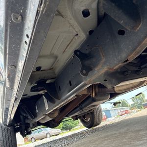 صورة 22 لـ 2014 RAM 1500 TRADESMAN