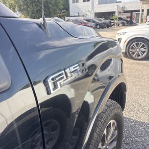 صورة مصغرة 73 لـ 2018 FORD F-150 XLT