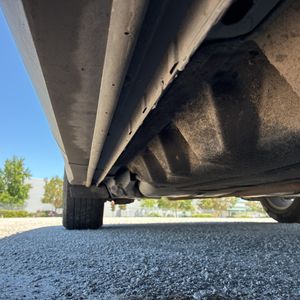 2020 FORD EDGE SEL thumbnail 22