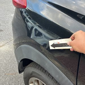 2017 Hyundai TUCSON SE 缩略图 58
