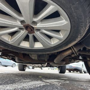 2008 Toyota HIGHLANDER HYBRID LIMITED thumbnail 25