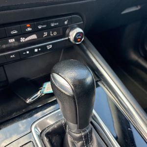 2020 Mazda CX-5 GRAND TOURING 照片 71