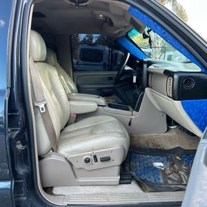 صورة مصغرة 36 لـ 2004 Chevrolet TAHOE LS