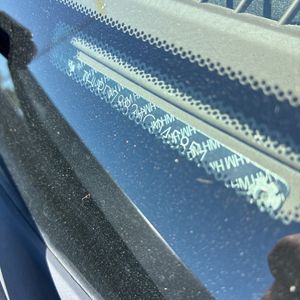 2003 Honda CR-V EX — миниатюра 45