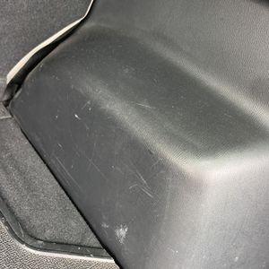 2016 Mazda CX-5 SPORT 缩略图 66