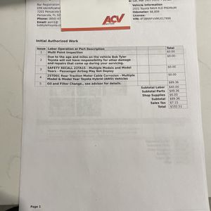 2021 Toyota RAV4 HYBRID XLE PREMIUM 缩略图 63