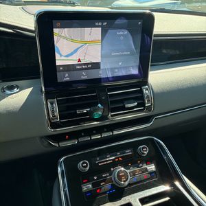صورة 39 لـ 2020 Lincoln NAVIGATOR L RESERVE