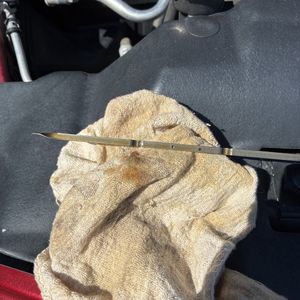 2014 RAM 1500 EXPRESS 缩略图 44