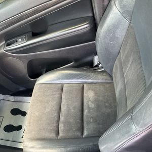 2019 JEEP GRAND CHEROKEE ALTITUDE 照片 66