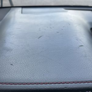 صورة مصغرة 65 لـ 2017 Lexus RX 350 BASE