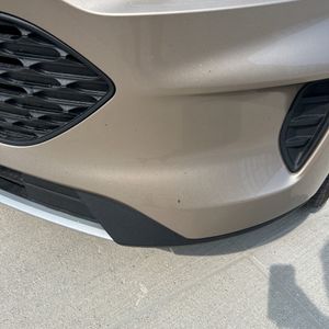 2021 FORD ESCAPE S thumbnail 54