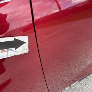 2017 KIA SORENTO EX V6 缩略图 54