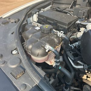 صورة مصغرة 48 لـ 2025 Dodge DURANGO GT