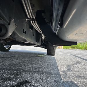 2024 FORD F-150 LARIAT thumbnail 22