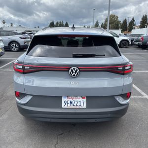 VOLKSWAGEN ID.4 PRO S - 6