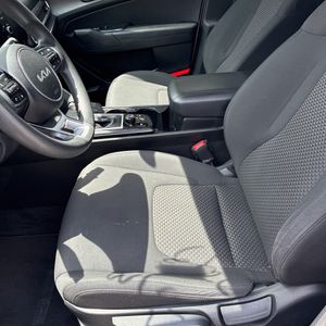 2023 KIA SPORTAGE LX — миниатюра 65
