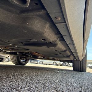 صورة مصغرة 24 لـ 2022 Porsche CAYENNE