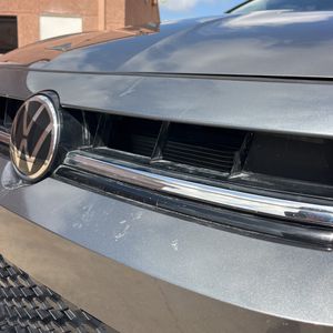 2026 Volkswagen JETTA SE 缩略图 53