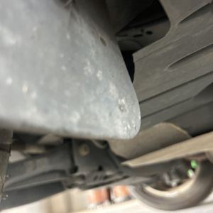 صورة مصغرة 29 لـ 2018 FORD ESCAPE SE