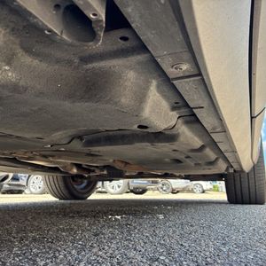 صورة مصغرة 25 لـ 2019 Porsche CAYENNE S