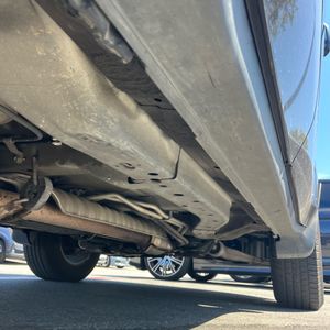 2012 Honda PILOT EX-L thumbnail 26