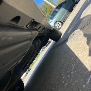 2020 Toyota SIENNA XLE 8-PASSENGER 照片 21