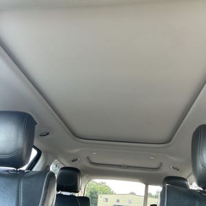 2020 Chrysler PACIFICA LIMITED — миниатюра 42