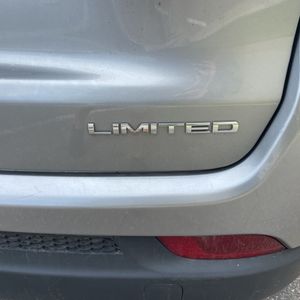 2022 JEEP COMPASS LIMITED 缩略图 23