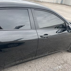 HYUNDAI ELANTRA SE - 9