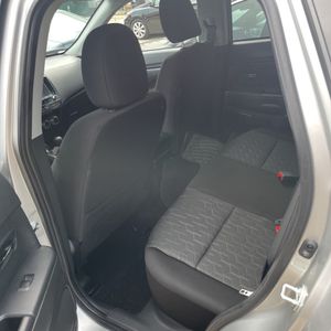 صورة 32 لـ 2026 Mitsubishi OUTLANDER SPORT 2.0 S