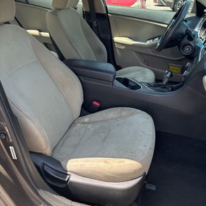 2014 KIA OPTIMA LX — миниатюра 30
