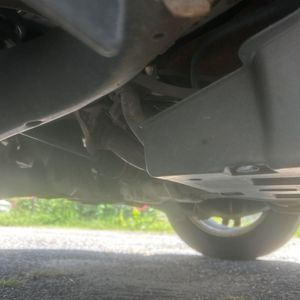 2010 Honda CR-V EX-L 照片 27