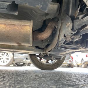 2014 FORD ESCAPE TITANIUM — миниатюра 27