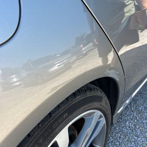 2020 Mercedes-BENZ C-CLASS — миниатюра 59