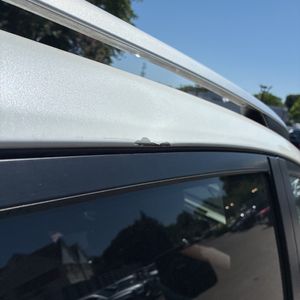 صورة مصغرة 72 لـ 2013 Toyota RAV4 LIMITED
