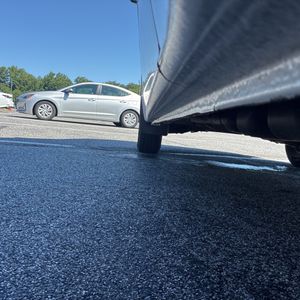 2023 Mercedes-BENZ SPRINTER 2500 照片 20