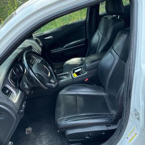 صورة مصغرة 26 لـ 2020 Dodge CHARGER SXT