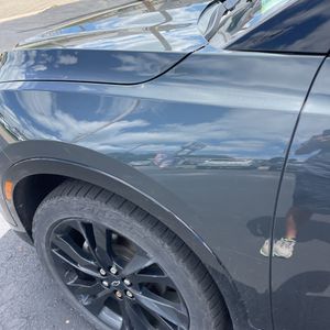 2019 Chevrolet BLAZER RS 缩略图 57