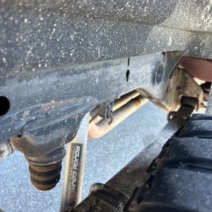 صورة مصغرة 30 لـ 2018 Chevrolet SILVERADO 1500 LTZ
