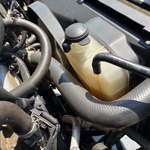 2012 Toyota TACOMA V6 thumbnail 45