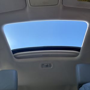 2016 Honda CR-V EX-L 照片 36