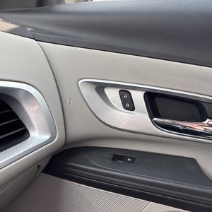 2013 Chevrolet EQUINOX LS — миниатюра 69
