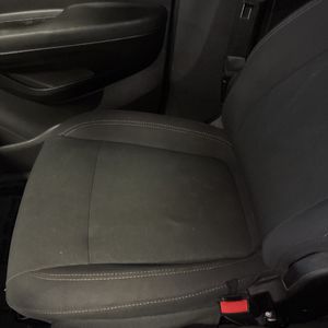 2019 Chevrolet TRAX LS thumbnail 66